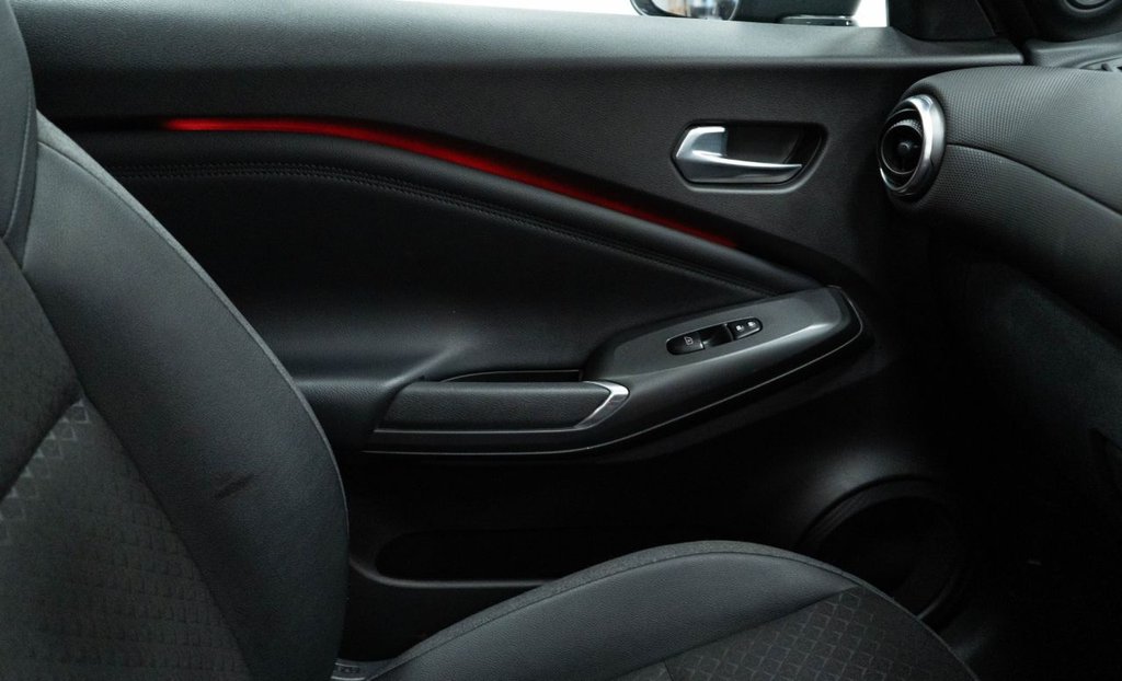 Used Nissan Juke 2024 for sale - 76604704: Photo 29