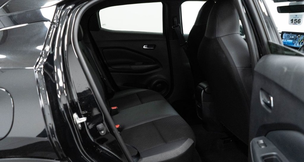 Used Nissan Juke 2024 for sale - 76604704: Photo 31