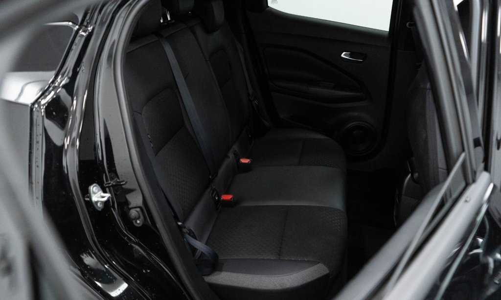 Used Nissan Juke 2024 for sale - 76604704: Photo 32