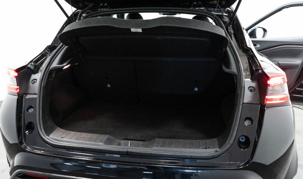 Used Nissan Juke 2024 for sale - 76604704: Photo 33
