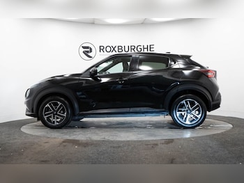 Used Nissan Juke 2024 for sale - 76604704: Photo