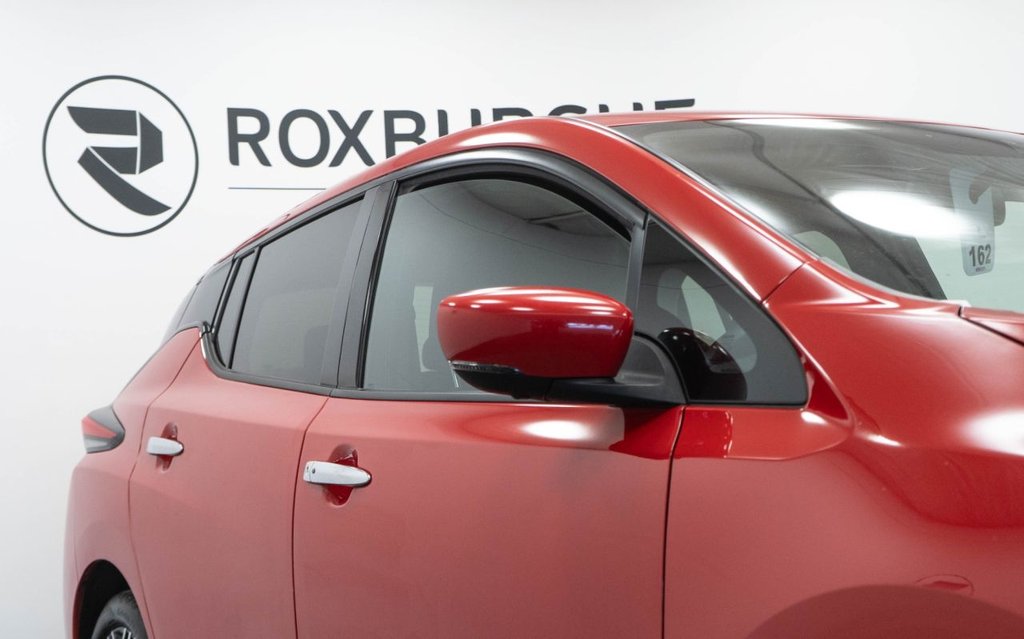 Used Nissan Leaf 2022 for sale - 77608499: Photo 12