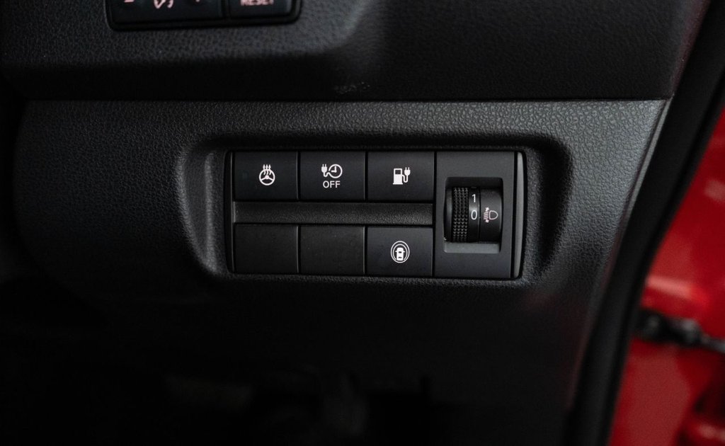 Used Nissan Leaf 2022 for sale - 77608499: Photo 24