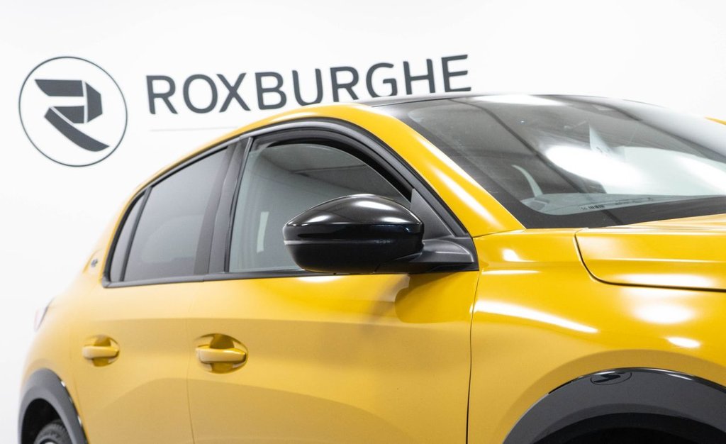 Used Peugeot 208 2022 for sale - 77780372: Photo 12