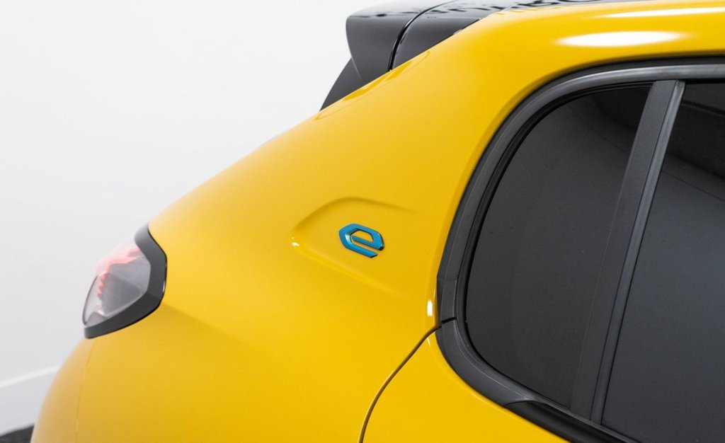 Used Peugeot 208 2022 for sale - 77780372: Photo 15