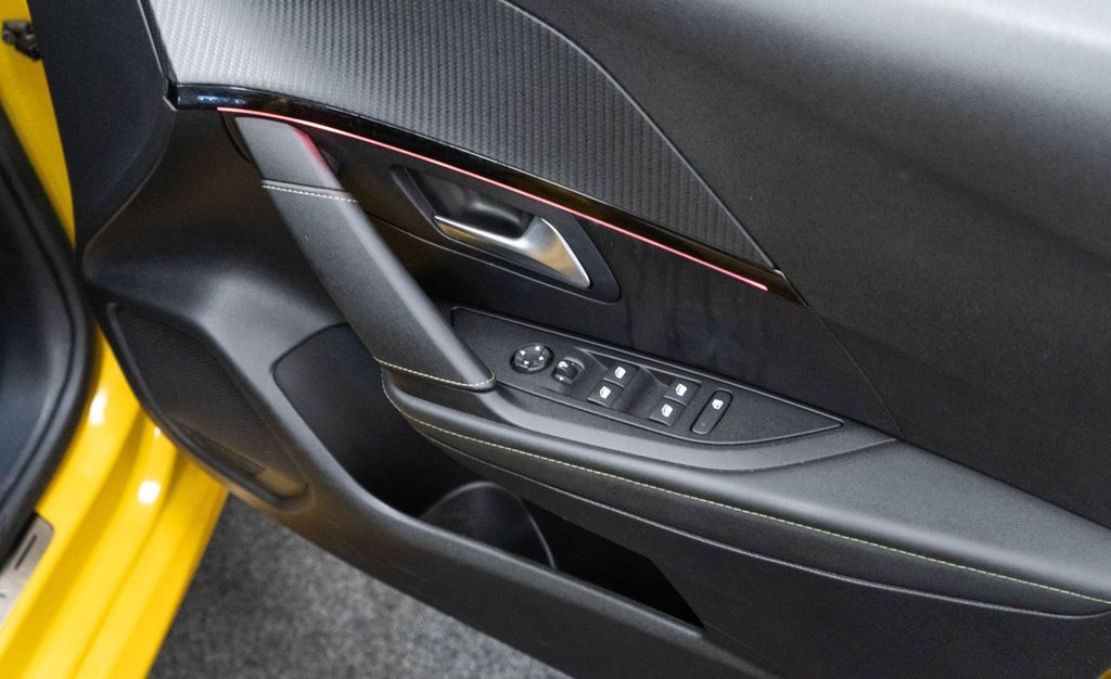 Used Peugeot 208 2022 for sale - 77780372: Photo 25