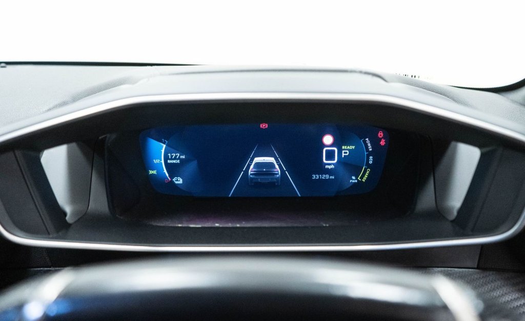 Used Peugeot 208 2022 for sale - 77780372: Photo 27