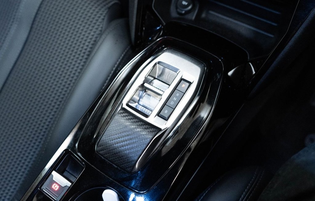 Used Peugeot 208 2022 for sale - 77780372: Photo 32