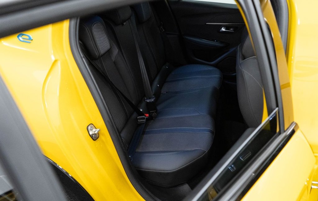 Used Peugeot 208 2022 for sale - 77780372: Photo 35