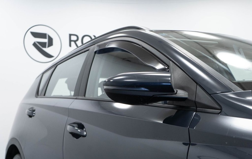 Used Hyundai BAYON 2022 for sale - 77383510: Photo 12