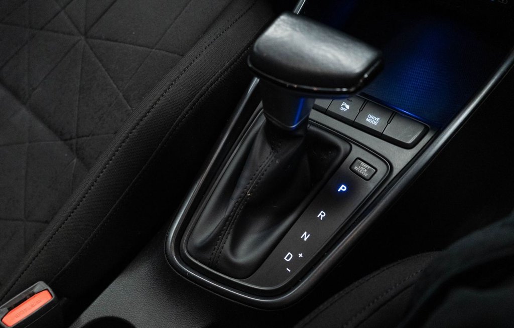 Used Hyundai BAYON 2022 for sale - 77383510: Photo 29