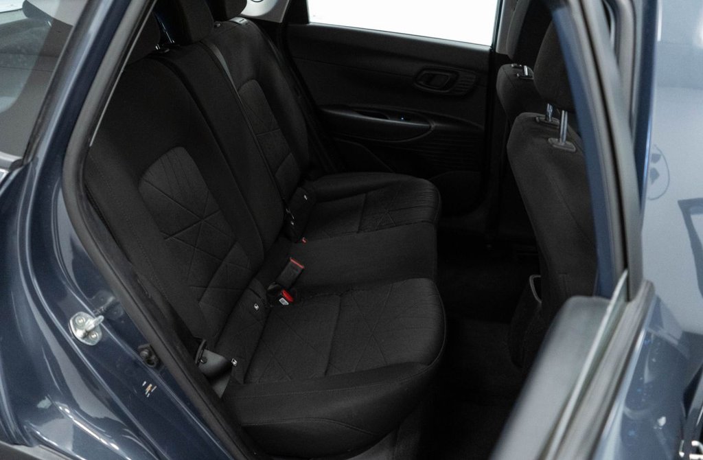 Used Hyundai BAYON 2022 for sale - 77383510: Photo 33