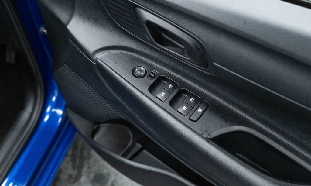 Used Hyundai i20 2022 for sale - 77546825: Photo 22