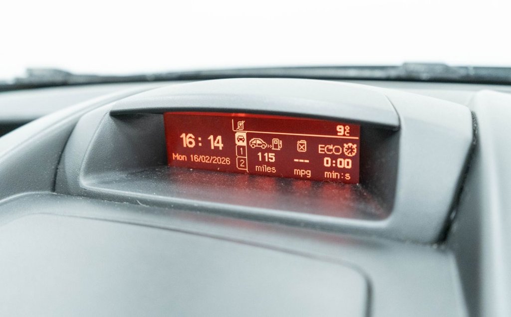 Used Peugeot Horizon 2018 for sale - 77582941: Photo 26