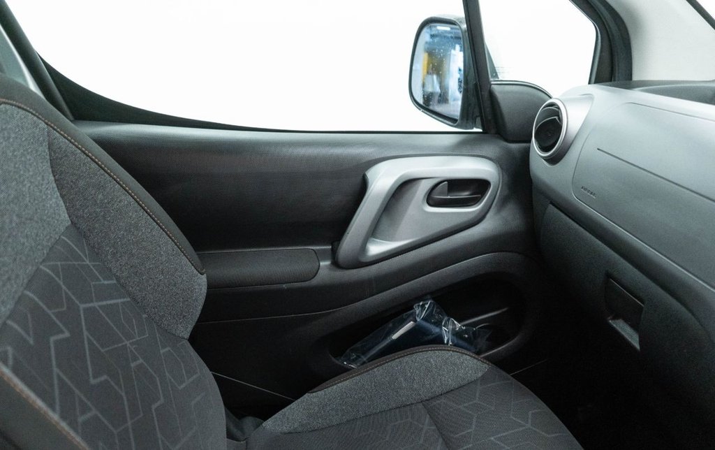 Used Peugeot Horizon 2018 for sale - 77582941: Photo 29