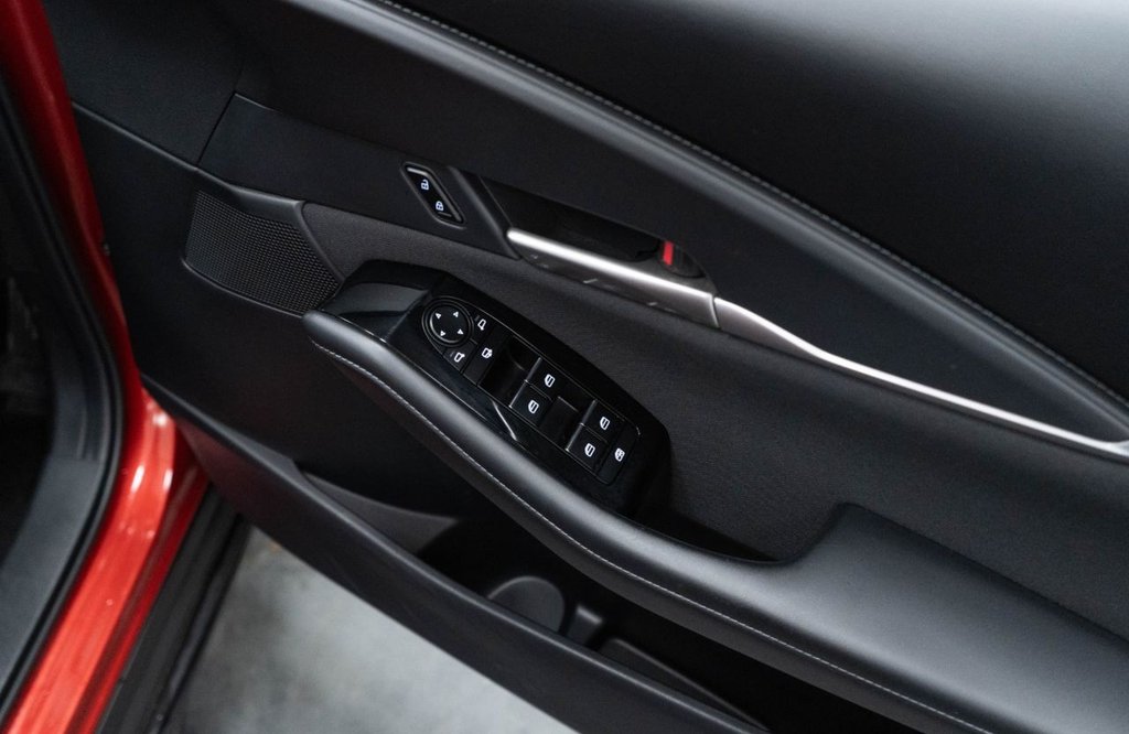 Used Mazda CX-30 2021 for sale - 77327822: Photo 23