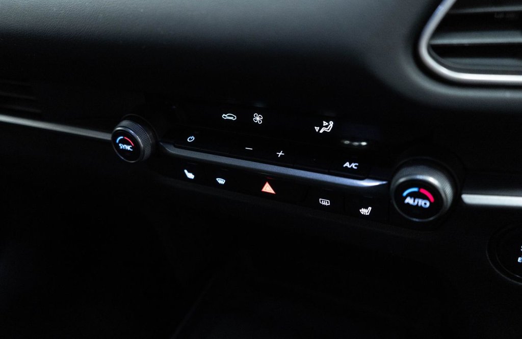 Used Mazda CX-30 2021 for sale - 77327822: Photo 28