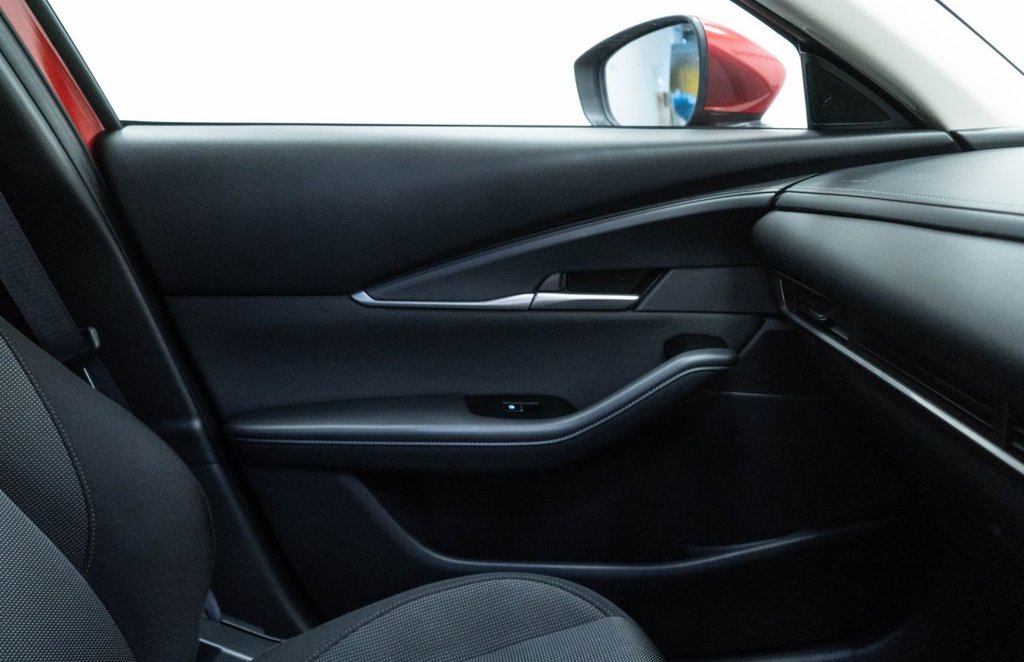 Used Mazda CX-30 2021 for sale - 77327822: Photo 31