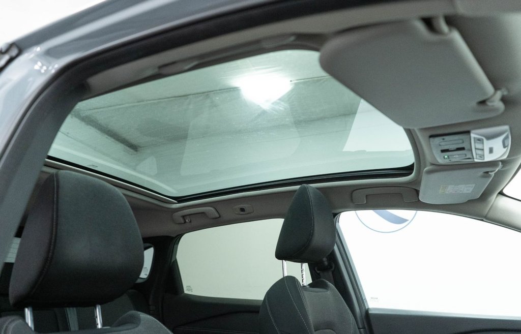 Used Nissan Qashqai 2022 for sale - 77642228: Photo 22