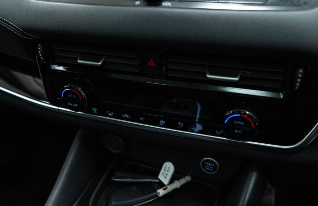 Used Nissan Qashqai 2022 for sale - 77642228: Photo 28