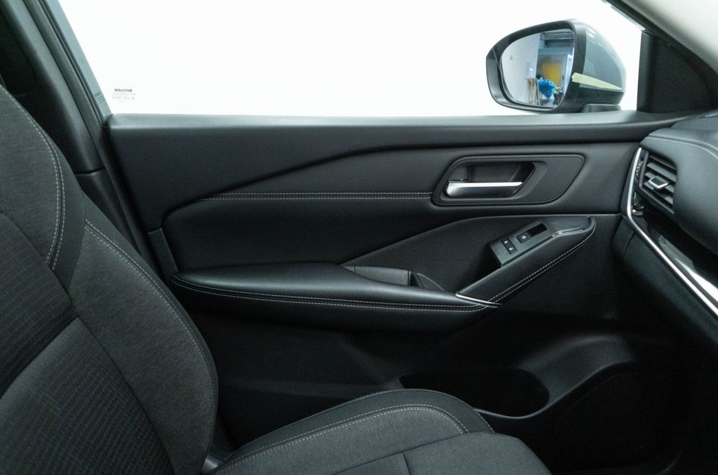 Used Nissan Qashqai 2022 for sale - 77642228: Photo 31