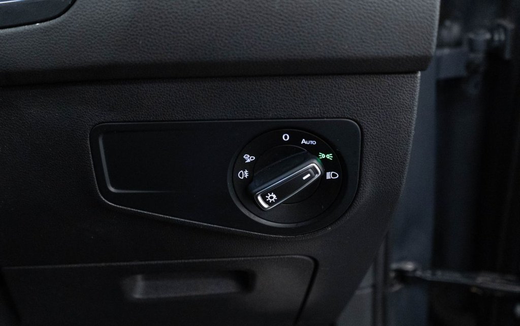 Used Volkswagen Tiguan 2021 for sale - 77457478: Photo 24