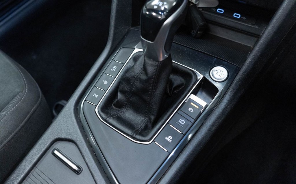 Used Volkswagen Tiguan 2021 for sale - 77457478: Photo 31