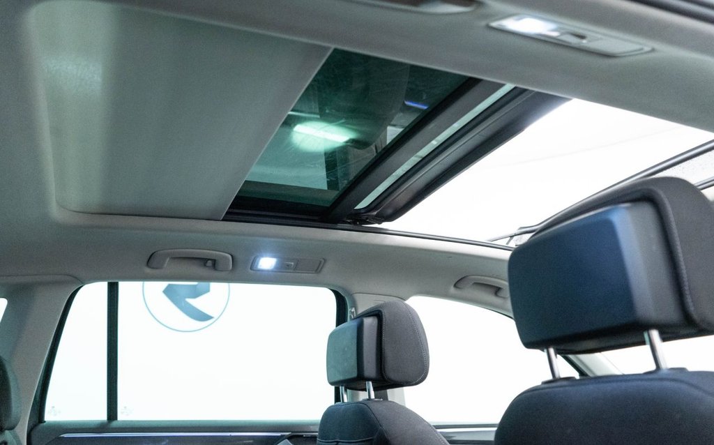 Used Volkswagen Tiguan 2021 for sale - 77457478: Photo 33