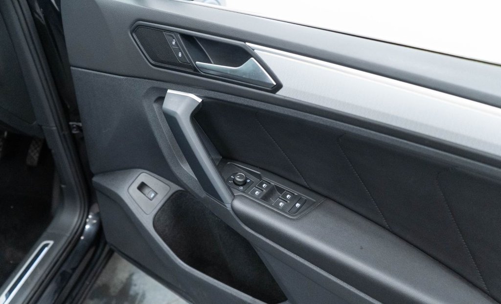 Used SEAT Tarraco 2022 for sale - 77534197: Photo 23