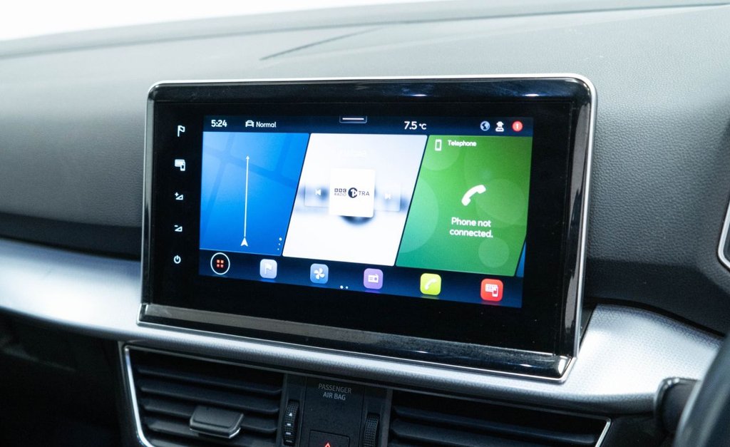 Used SEAT Tarraco 2022 for sale - 77534197: Photo 27