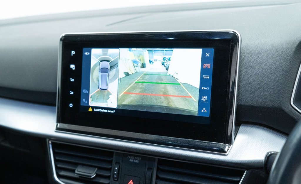 Used SEAT Tarraco 2022 for sale - 77534197: Photo 28