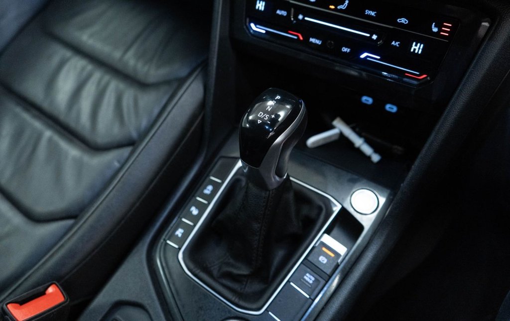 Used SEAT Tarraco 2022 for sale - 77534197: Photo 31