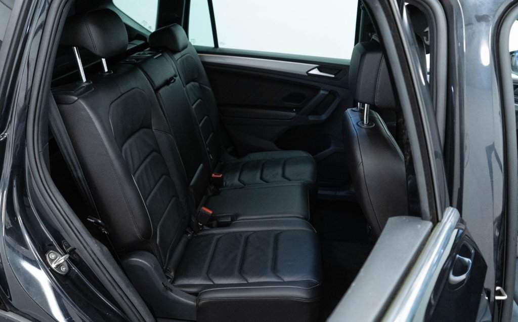 Used SEAT Tarraco 2022 for sale - 77534197: Photo 35