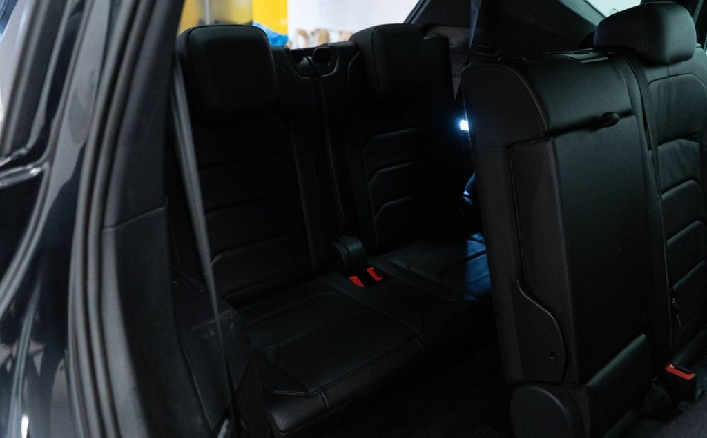 Used SEAT Tarraco 2022 for sale - 77534197: Photo 37