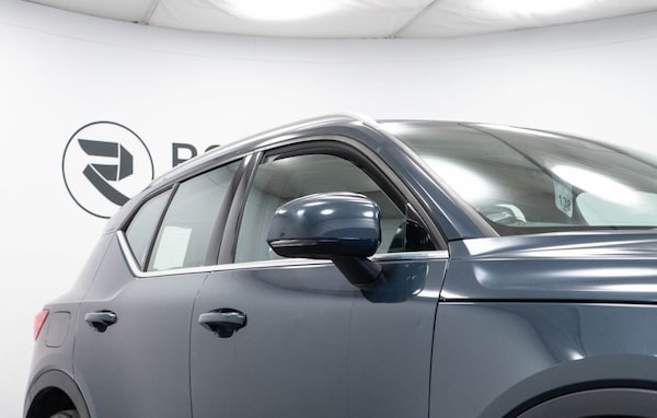 Used Volvo XC40 2020 for sale - 76235562: Photo 12