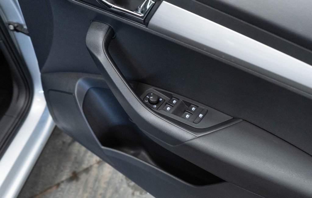 Used Skoda Karoq 2021 for sale - 77525928: Photo 22