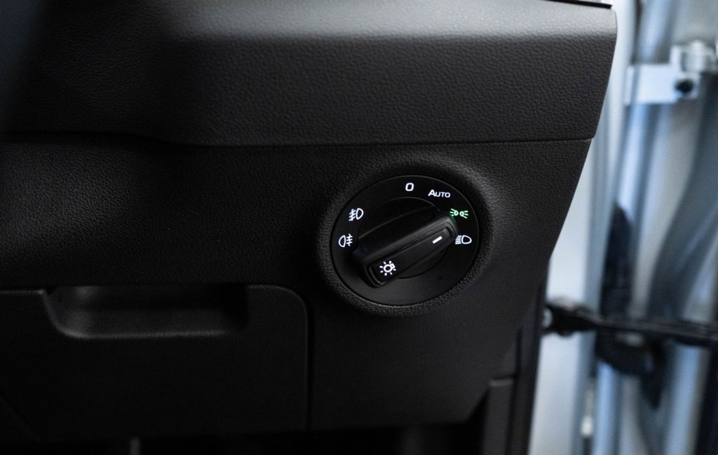 Used Skoda Karoq 2021 for sale - 77525928: Photo 23