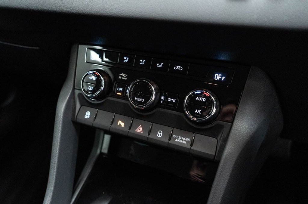 Used Skoda Karoq 2021 for sale - 77525928: Photo 28