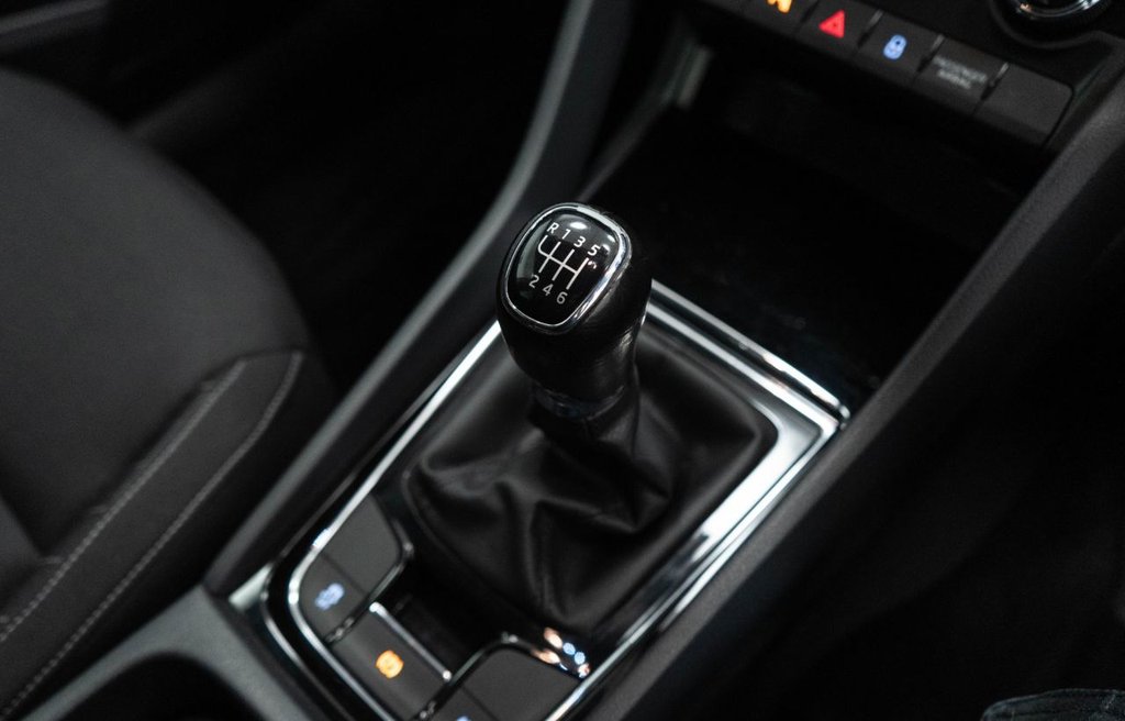 Used Skoda Karoq 2021 for sale - 77525928: Photo 29