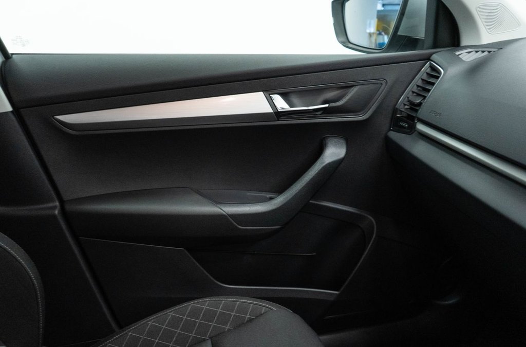 Used Skoda Karoq 2021 for sale - 77525928: Photo 31