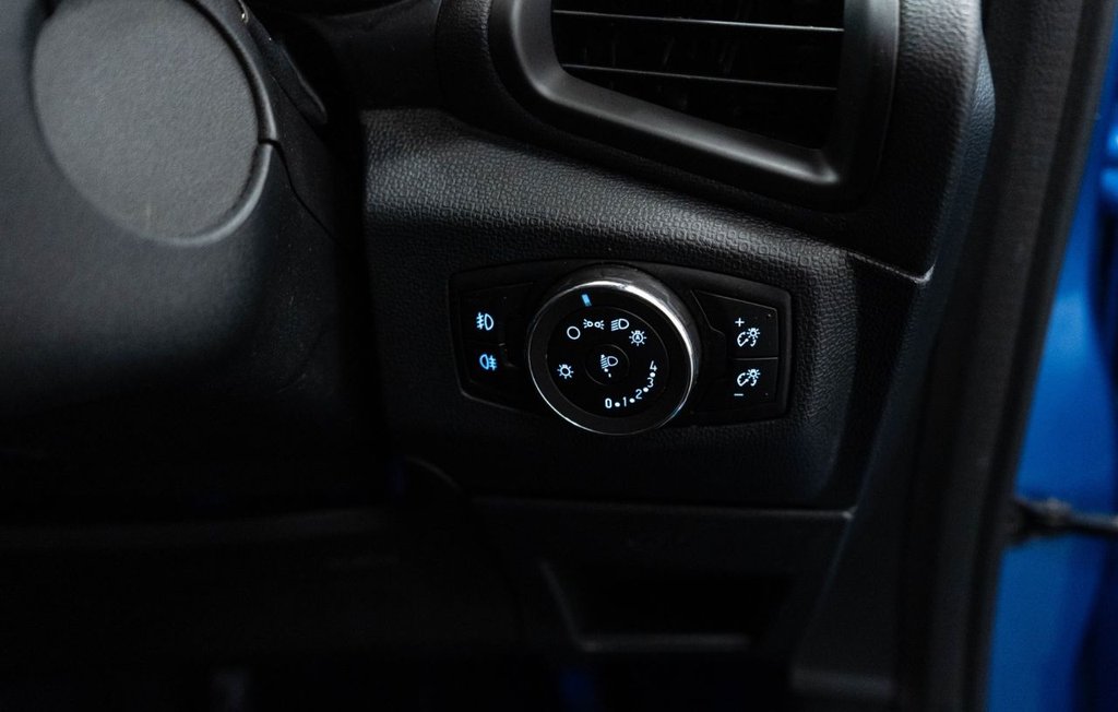 Used Ford Ecosport 2022 for sale - 77276572: Photo 23