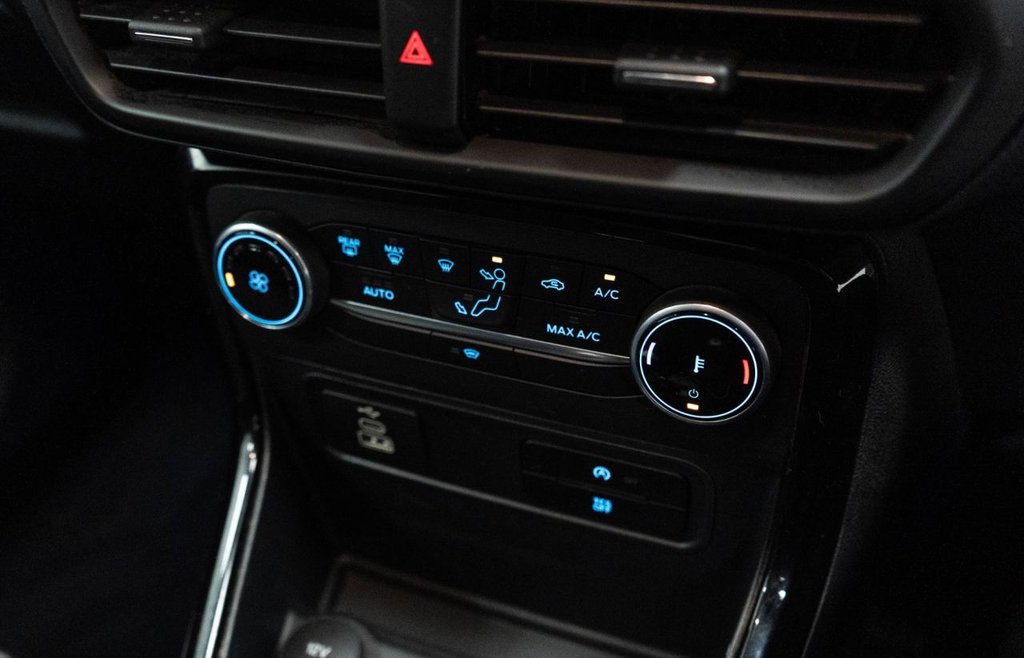 Used Ford Ecosport 2022 for sale - 77276572: Photo 28