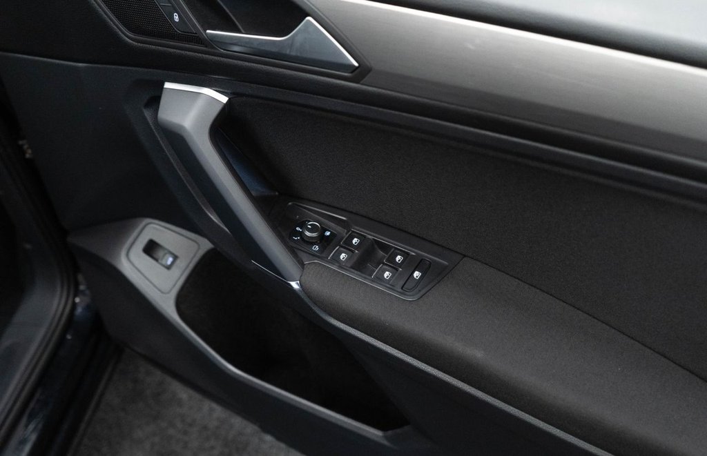 Used Volkswagen Tiguan Allspace 2020 for sale - 77621137: Photo 20