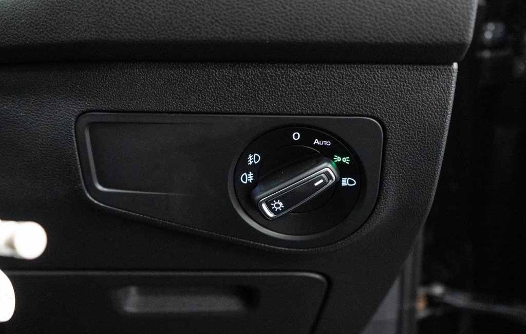 Used Volkswagen Tiguan Allspace 2020 for sale - 77621137: Photo 21