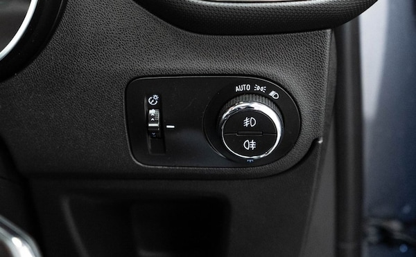 Used Vauxhall Crossland 2022 for sale - 75456255: Photo 23