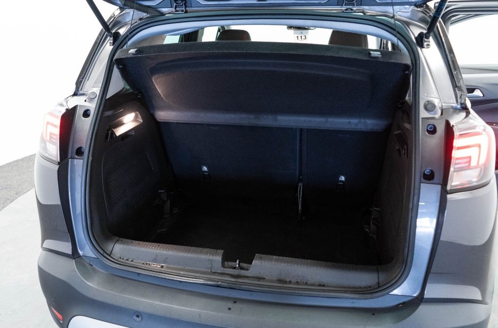 Vehicle 33
