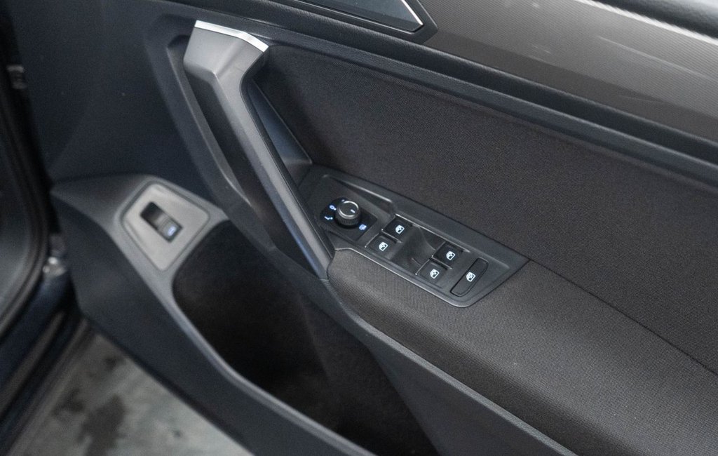 Used Volkswagen Tiguan Allspace 2022 for sale - 76559433: Photo 21