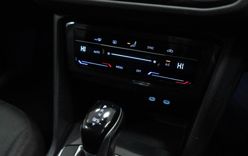 Used Volkswagen Tiguan Allspace 2022 for sale - 76559433: Photo 26