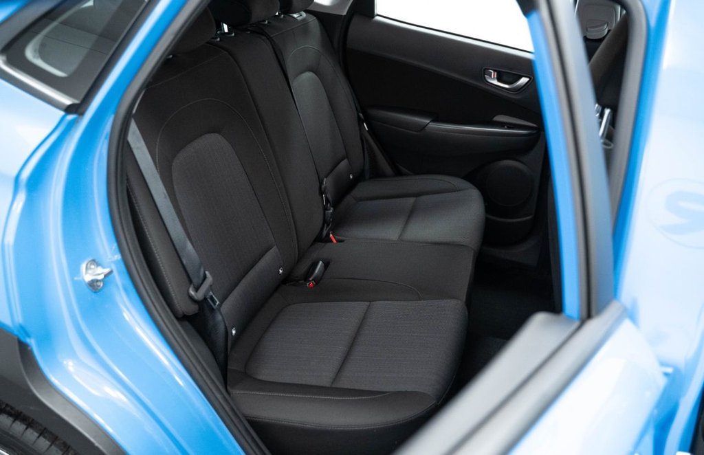 Used Hyundai KONA 2022 for sale - 77608679: Photo 32