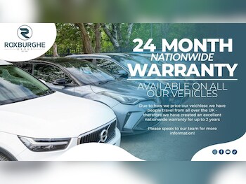 Used Kia Stonic 2022 for sale - 76235755: Photo 4